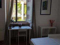 Stanza in Residenziale