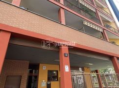 Box/posto auto in Residenziale