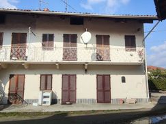 Casa indipendente in Residenziale