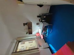 Stanza in Residenziale