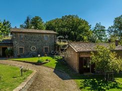 Rustico/Casale in Residenziale
