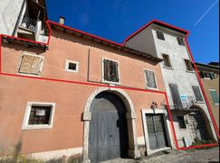 Rustico/Casale in Residenziale