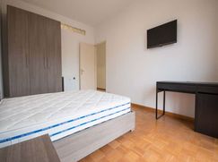 Stanza in Residenziale