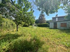 Terreno edificabile in Residenziale