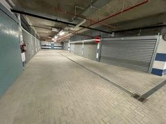 Box/posto auto in Residenziale