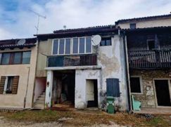 Villetta a schiera in Residenziale