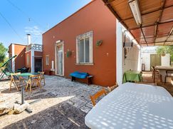 Rustico/Casale in Residenziale