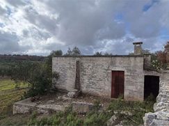 Rustico/Casale in Residenziale