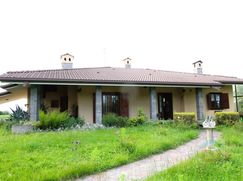 Villa in Residenziale