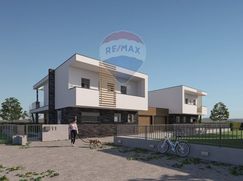 Villa in Residenziale