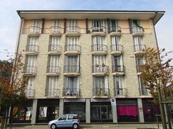 Attico/Mansarda in Residenziale