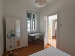 Stanza in Residenziale