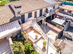 Villetta a schiera in Residenziale