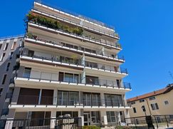 Ufficio in Commerciale