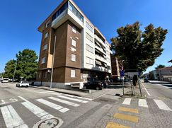 Attico/Mansarda in Residenziale