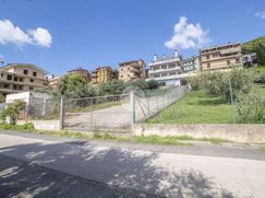 Box/posto auto in Residenziale