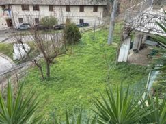 Box/posto auto in Residenziale
