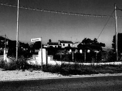 Terreno edificabile in Residenziale