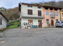 Rustico/Casale in Residenziale