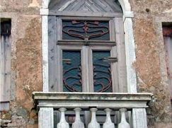 Rustico/Casale in Residenziale