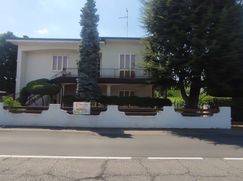 Casa indipendente in Residenziale