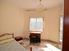 Stanza in Residenziale