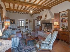 Rustico/Casale in Residenziale