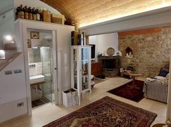 Villetta a schiera in Residenziale