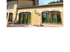 Edificio in Residenziale