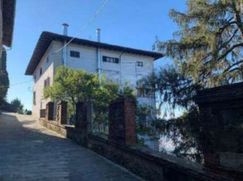 Edificio in Residenziale