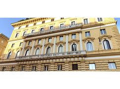 Ufficio in Commerciale