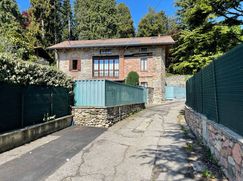 Villa in Residenziale