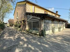 Villa in Residenziale