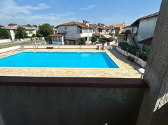 Villetta a schiera in Residenziale