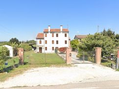 Casa indipendente in Residenziale