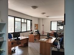 Ufficio in Commerciale