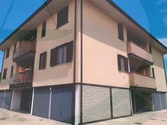 Box/posto auto in Residenziale