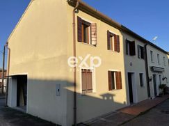 Villetta a schiera in Residenziale