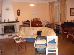 Casa indipendente in Residenziale