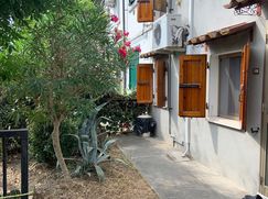 Villetta a schiera in Residenziale