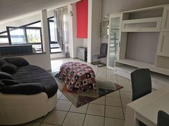 Attico/Mansarda in Residenziale