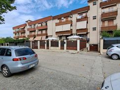 Box/posto auto in Residenziale