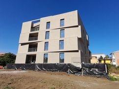 Attico/Mansarda in Residenziale