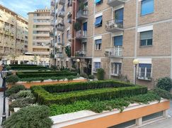 Cantina/Solaio in Residenziale