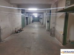 Box/posto auto in Residenziale