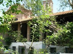 Villetta a schiera in Residenziale