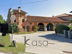 Rustico/Casale in Residenziale