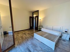 Stanza in Residenziale