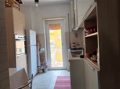 Stanza in Residenziale