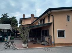Ufficio in Commerciale